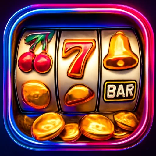 F111 ডেটা সংগ্রহ পর্দা